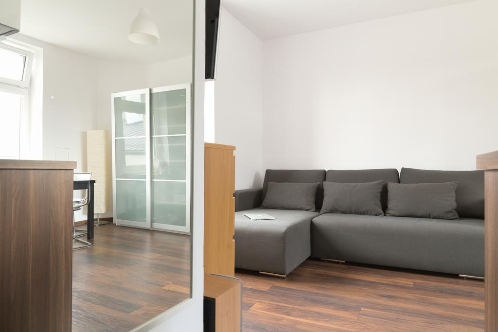 Apartament Chmielna By Your Freedom Varşovia Cameră foto