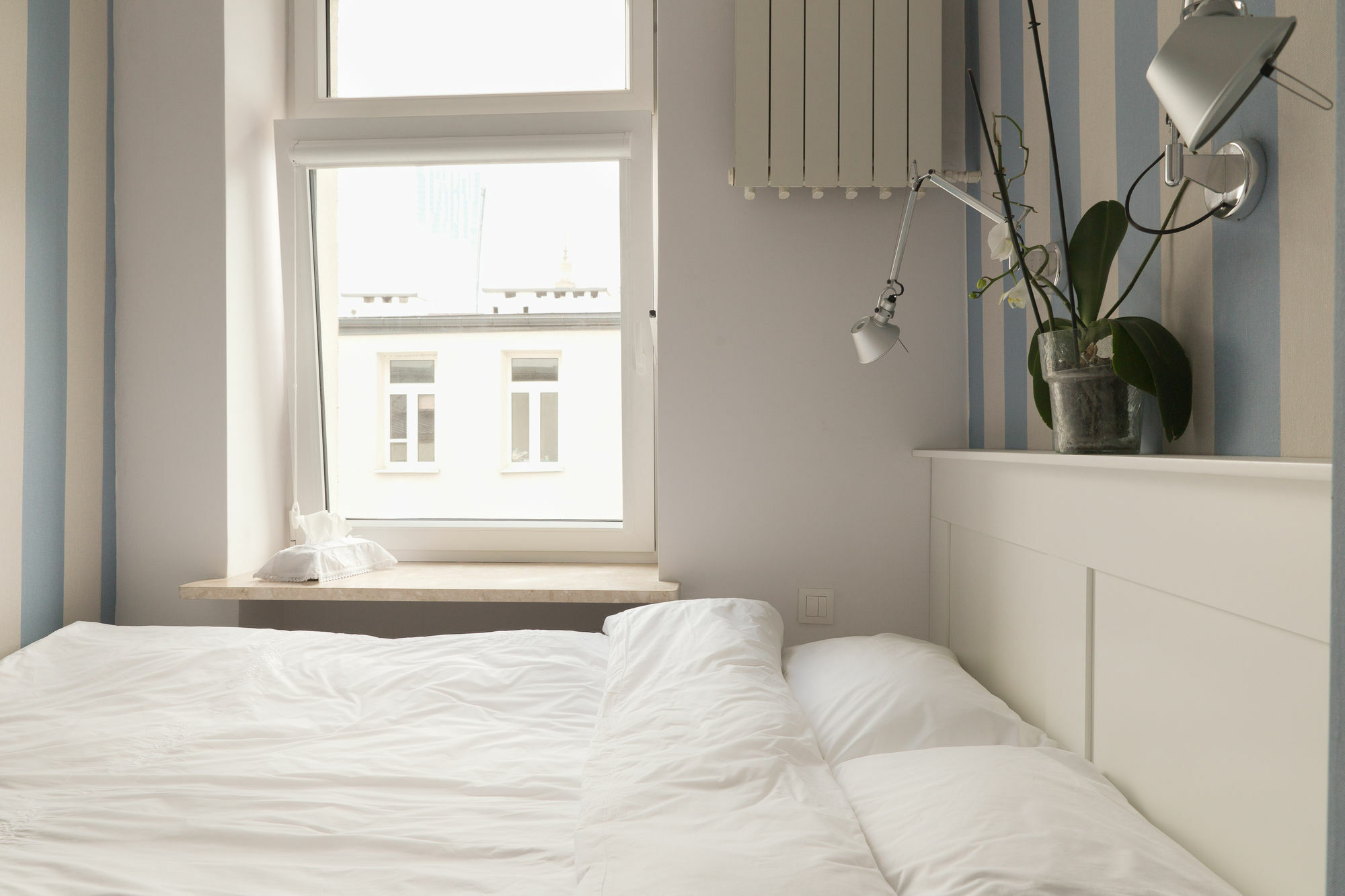 Apartament Chmielna By Your Freedom Varşovia Exterior foto