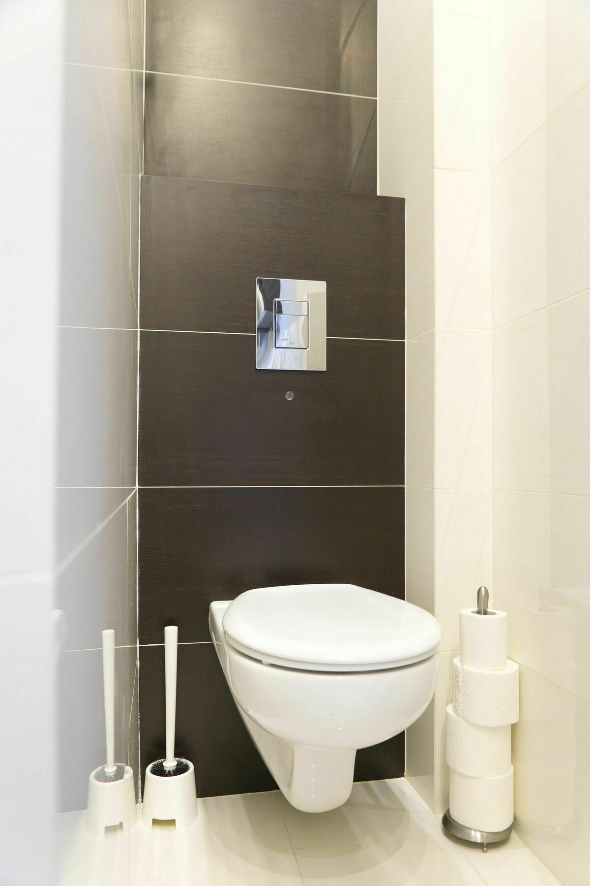 Apartament Chmielna By Your Freedom Varşovia Exterior foto