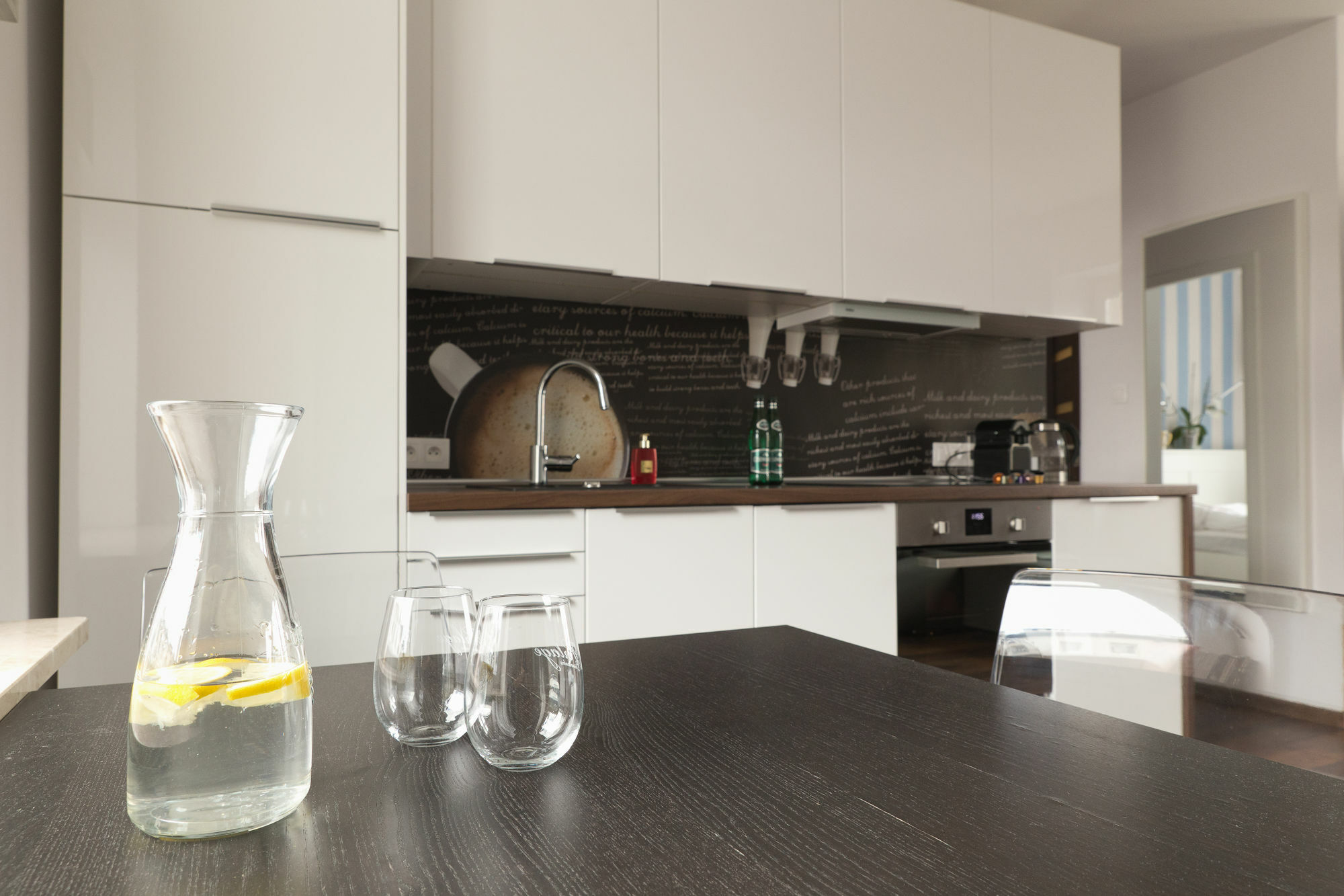 Apartament Chmielna By Your Freedom Varşovia Exterior foto